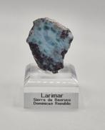 Larimar, Ophalen of Verzenden