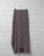 DANTE6 - Prachtige rok maat 38 & 40 - Nieuw €200 - DANTE 6, Kleding | Dames, Rokken, Nieuw, Ophalen of Verzenden, X, Onder de knie