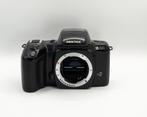 Pentax Z-20 Body, Verzenden, Zo goed als nieuw, Spiegelreflex, Pentax