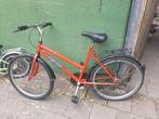 Jongens kinder fiets., Ophalen, Zo goed als nieuw, 16 tot 20 inch