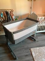 Go sleeper te koop, Kinderen en Baby's, Babywiegjes en Ledikanten, Ophalen, Zo goed als nieuw, Wieg