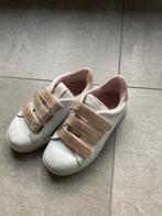Sneakers, Kleding | Dames, Ophalen of Verzenden, Sneakers of Gympen, Roze, Gedragen