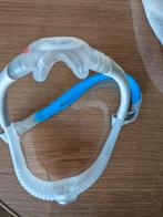Resmed Air Fit n30i, Diversen, Verpleegmiddelen, Ophalen of Verzenden, Nieuw