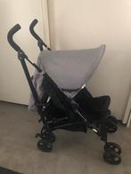 Kinder Buggy    “Kees “, Kinderen en Baby's, Buggy's, Ophalen of Verzenden, Overige merken
