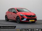 Renault Clio E-Tech Full Hybrid 145pk esprit Alpine | Adapti, Stof, Gebruikt, Euro 6, Parkeersensor