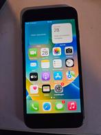 iPhone 8 64GB - Lichte beschadiging achterkant, 99 %, Gebruikt, Ophalen of Verzenden, 64 GB