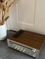 Akai AA-1020, Ophalen, Gebruikt, Minder dan 60 watt, Overige merken