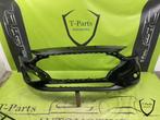 hyundai i30 voorbumper bumper 86511G4500, Info@fabrikant.eu, Fabrikantstraat 1
1000 AA  Amsterdam, NL, Ophalen of Verzenden, Bumper