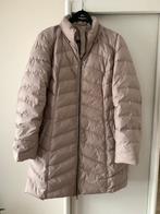 Winter jas dons jas Betty Barclay outdoor maat 44, Kleding | Dames, Jassen | Winter, Betty Barclay, Ophalen of Verzenden, Zo goed als nieuw