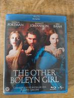 The Other Boleyn Girl, Ophalen of Verzenden, Zo goed als nieuw