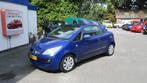 Mitsubishi Colt CZC 1.5 Invite, Auto's, Mitsubishi, Voorwielaandrijving, 15 km/l, Gebruikt, 4 cilinders