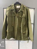 Maria tailor jasje maat 36 te koop, Kleding | Dames, Ophalen of Verzenden, Zo goed als nieuw, Maat 36 (S), Groen