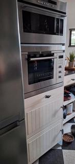 Ikea keukenkast, Ophalen, Gebruikt, 50 tot 100 cm, Minder dan 100 cm