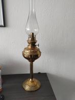 Olielamp, Ophalen of Verzenden