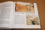 Het complete boek voor sportvissers — Aas, kunstaas..., Boeken, Ophalen of Verzenden, Zo goed als nieuw