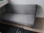 Slaapbank - Schoon & Functioneel, Ophalen, Gebruikt, Twijfelaar, 200 cm