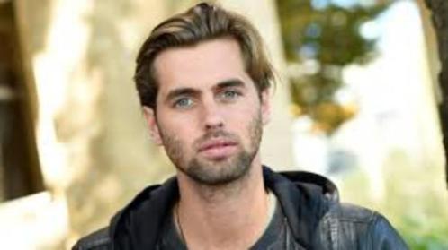 Manuel Broekman pakket, Verzamelen, Film en Tv, Nieuw, Overige typen, Ophalen of Verzenden
