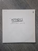 Diverse Vinyl LP's - Rock, Mothers, Pink Floyd, Ophalen of Verzenden, Gebruikt, 12 inch