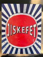 Boek Jiskefet. Februari 2002. Harde kaft., Boeken, Ophalen of Verzenden, Gelezen