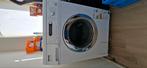 Miele SoftCare System W 3821 Watercontol-system, Witgoed en Apparatuur, Ophalen, Gebruikt, 85 tot 90 cm