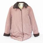 Warme Damo Dames Jas 4 (L) € 30,-, Kleding | Dames, Overige kleuren, Maat 42/44 (L), Ophalen of Verzenden, Zo goed als nieuw