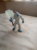 Sleigh Eldrador monster, Kinderen en Baby's, Speelgoed | Actiefiguren, Ophalen of Verzenden