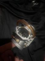 30 pwk, Motoren, Ophalen of Verzenden