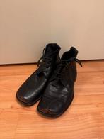 Franco Buzzato nette schoenen - Maat 37, Kleding | Dames, Schoenen, Ophalen of Verzenden, Zo goed als nieuw