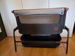 Maxi cosi iora co-sleeper, Kinderen en Baby's, Babywiegjes en Ledikanten, Ophalen, Gebruikt, Wieg