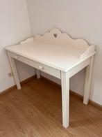 Bureau kinderkamer, Ophalen, Gebruikt, Tafel(s)
