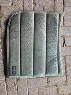 Anky pad full, Ophalen of Verzenden, Zo goed als nieuw