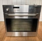 Miele H383-1B-KAT Classic Inbouw Oven - Zo goed als nieuw!, Witgoed en Apparatuur, Oven, Hete lucht, Zo goed als nieuw, Inbouw