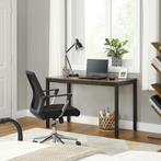 Bureau - Computertafel - 60x120x75cm, Huis en Inrichting, Bureaus, Ophalen, Nieuw, Bureau