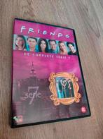 Friends - De Complete Serie 7. Seizoen 7., Alle leeftijden, Boxset, Ophalen of Verzenden, Zo goed als nieuw