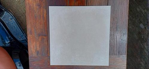 Nieuwe Cifre Ceramica Badkamertegels 60x60 - 5,76 m², Doe-het-zelf en Verbouw, Tegels, Nieuw, Vloertegels, Keramiek, 60 cm of meer