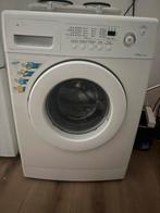 Wasmachine - Voorlader - 6kg, Witgoed en Apparatuur, Wasmachines, Ophalen, Gebruikt, Voorlader, Kort programma