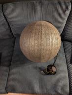 Mooie hanglamp in goede staat, Huis en Inrichting, Lampen | Hanglampen, Ophalen, Zo goed als nieuw, Metaal, Modern