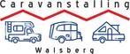 caravanstalling