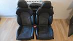 Audi A4 B8 interieur Elektrische verstelbaar Stoelverwarming, Auto-onderdelen, Interieur en Bekleding, Ophalen, Audi