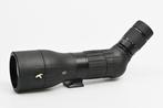 Kite optics KSP 80 HD + 25-50x WA occasion, Ophalen of Verzenden, Zo goed als nieuw, 80 tot 200 mm, Lenzentelescoop (refractor)
