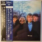 The Rolling Stones ‎– Between The Buttons (UK) - SHM CD, Ophalen of Verzenden, Poprock