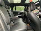 Mercedes-Benz EQE 350+ Luxury Line 91 kWh, Premium pack | Bu, Auto's, Mercedes-Benz, Automaat, Achterwielaandrijving, Gebruikt