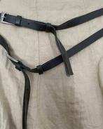 Nick company rok maat 38, Maat 38/40 (M), Beige, Ophalen of Verzenden, Zo goed als nieuw