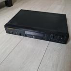Marantz DR700 CDR - CD Recorder, Audio, Tv en Foto, Ophalen, Enkel, Marantz