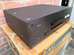 TEAC VRDS-T1 transport compleet, Overige merken, TEAC, NVT, Ophalen of Verzenden