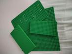 LEGO Bouwplaten, Ophalen of Verzenden, Gebruikt