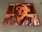 David Soul - David Soul Vinyl LP, Ophalen of Verzenden, 1960 tot 1980, Gebruikt, 12 inch
