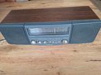 Nokia Radio weinig gebruikt, Audio, Tv en Foto, Radio's, Ophalen of Verzenden, Gebruikt, Radio