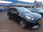 Kia Niro 1.6 GDi Hybrid ExecutiveLine, Euro 6, Bedrijf, SUV of Terreinwagen, Niro