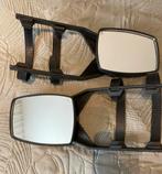 Caravan of aanhanger spiegels universeel., Ophalen of Verzenden, Gebruikt